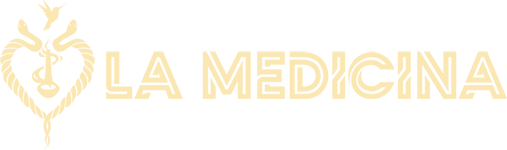 la-medicina-logo-v3c-final-2-big